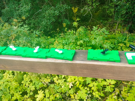 Product image 4 of 9