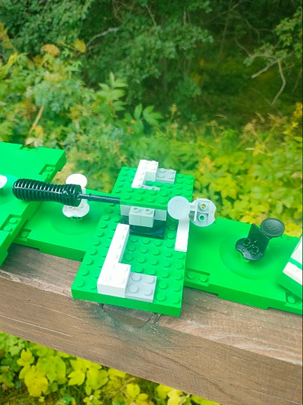 Product image 8 of 9