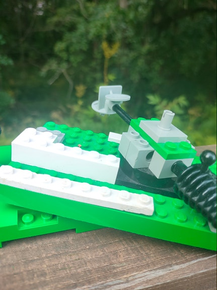 Product image 7 of 9