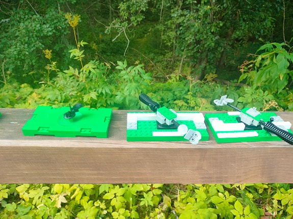 Product image 5 of 9