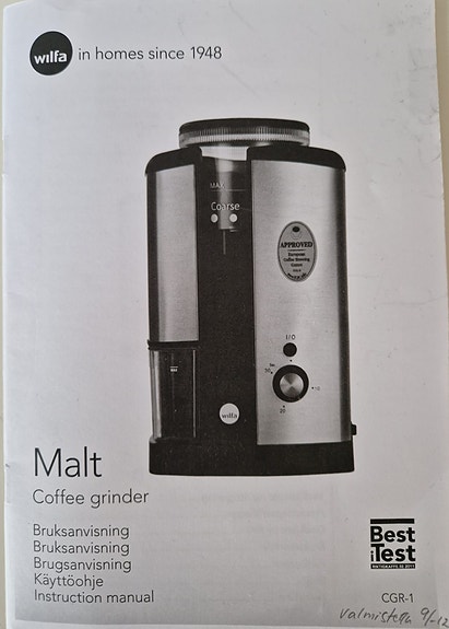 Product image 9 of 10