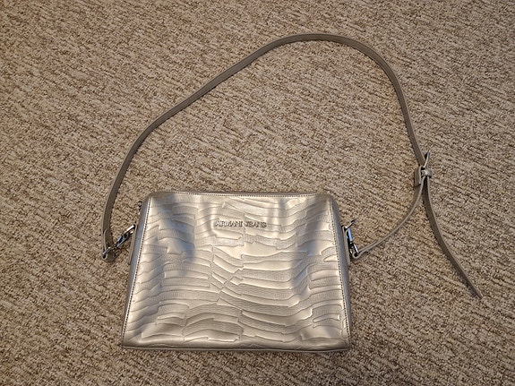 Armani Jeans laukku