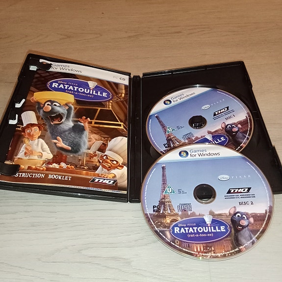 Product image 3 of 3