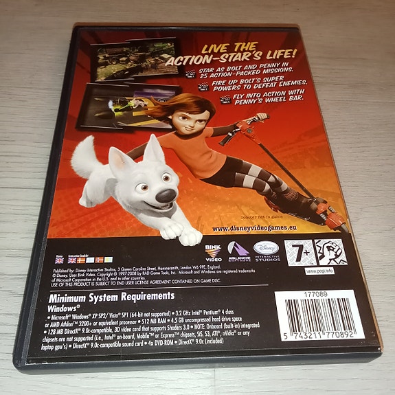 Product image 2 of 3