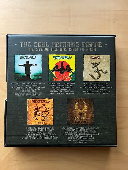 Product image 3 of 7