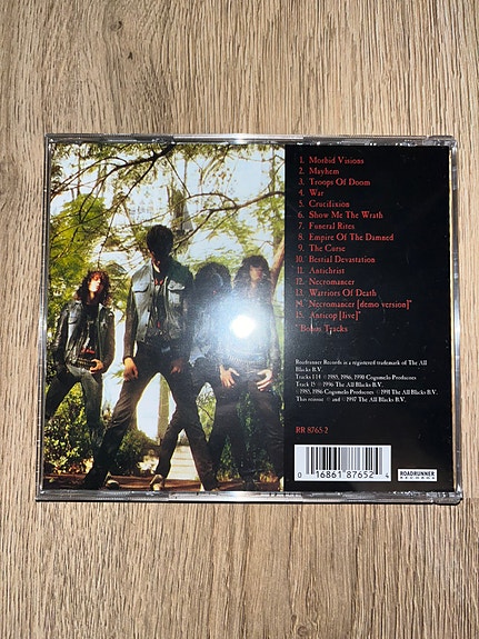 Product image 6 of 7