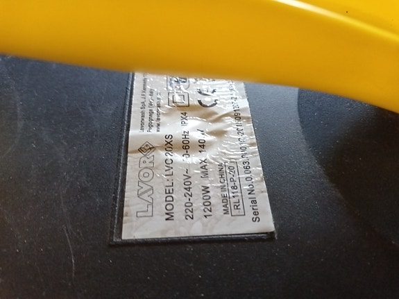 Product image 5 of 8