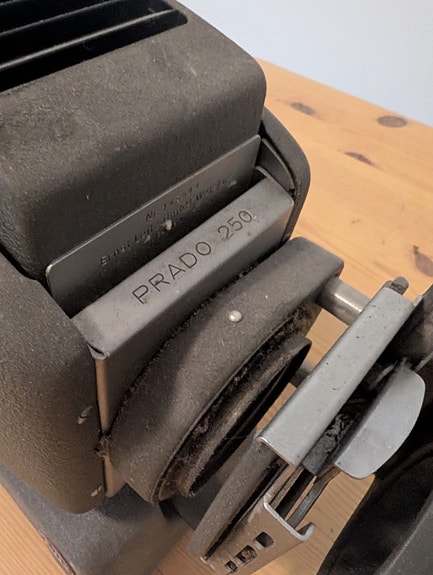 Product image 1 of 2