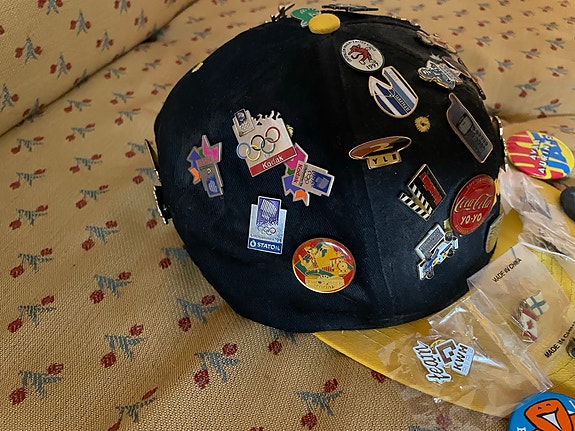 Product image 7 of 10