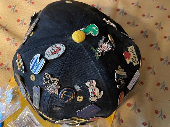 Product image 8 of 10