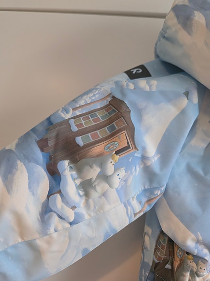 Product image 6 of 7