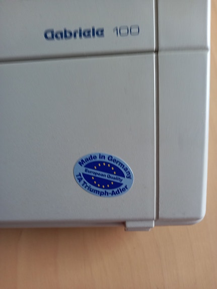 Product image 3 of 6