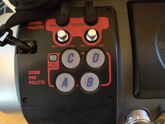 Product image 4 of 5