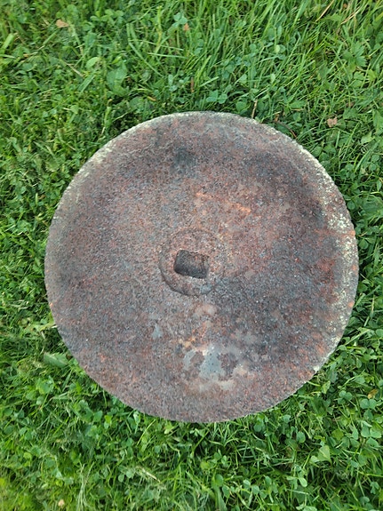 Product image 1 of 9