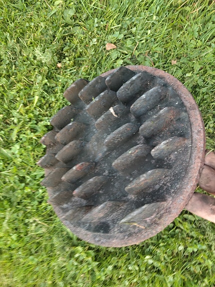 Product image 4 of 9