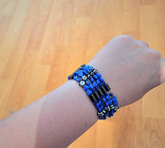 Product image 1 of 6