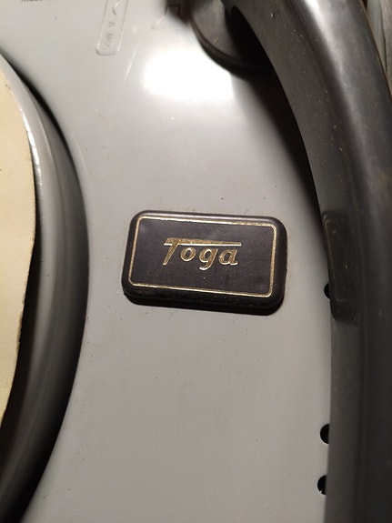 Product image 10 of 10