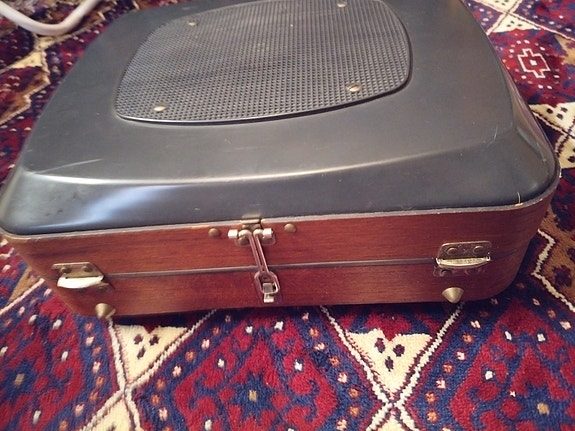 Product image 7 of 10