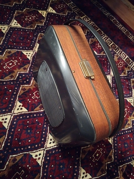 Product image 4 of 10