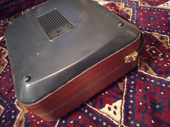 Product image 9 of 10