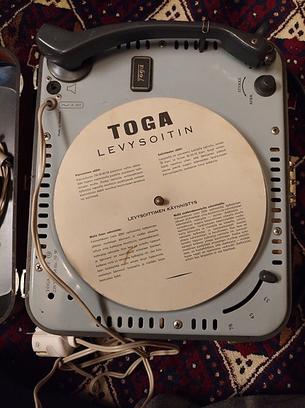 Product image 2 of 10