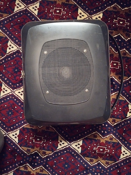 Product image 6 of 10