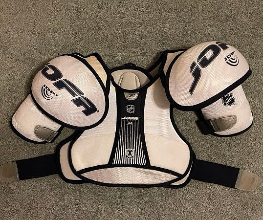 Jofa rintapanssari jr L/XL 145-165 cm