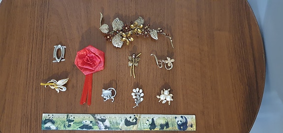 Product image 10 of 10