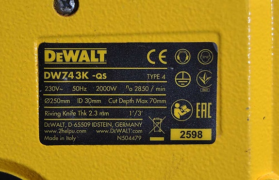 Product image 7 of 10