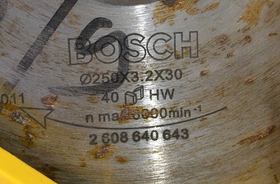 Product image 10 of 10