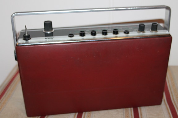 Product image 6 of 8