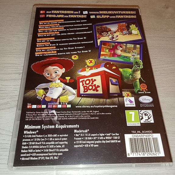 Product image 2 of 3