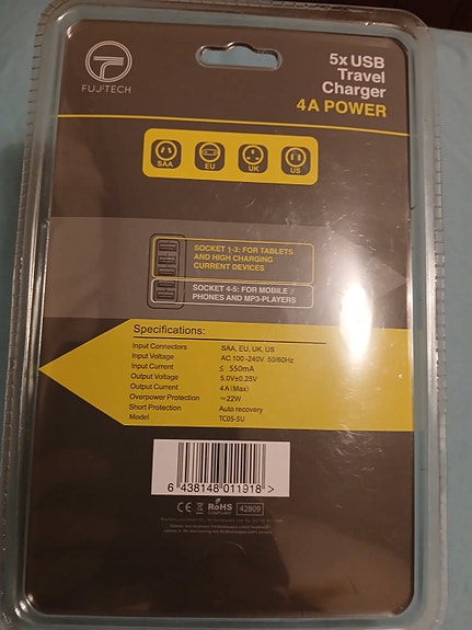 Product image 2 of 2