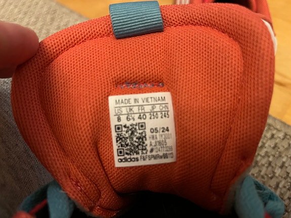 Product image 4 of 4