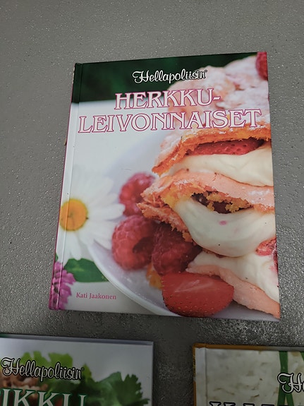 Product image 2 of 5