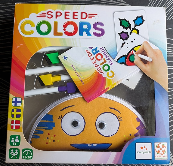 Product image 4 of 5