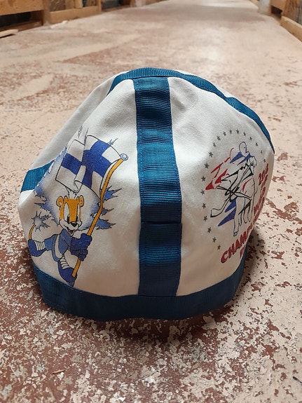 Product image 7 of 7