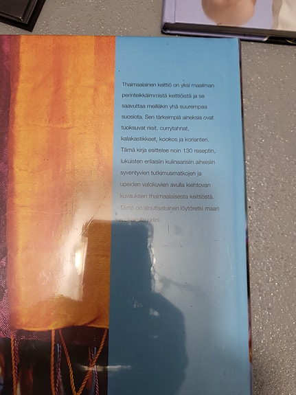 Product image 7 of 8