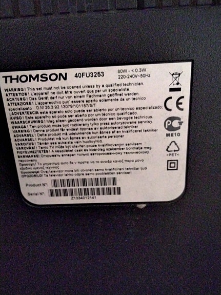 Product image 2 of 5
