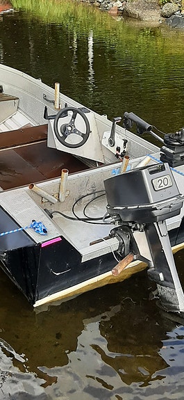 Product image 2 of 8