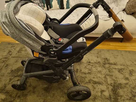 Product image 4 of 10