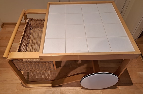 Product image 3 of 7