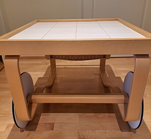 Product image 5 of 7