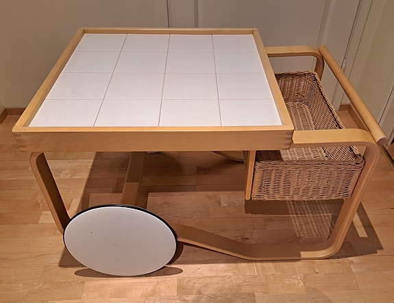 Product image 2 of 7