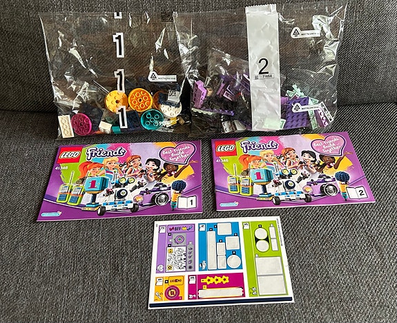 Product image 4 of 10