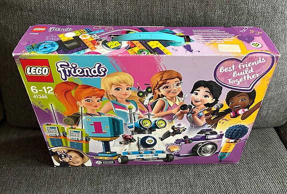 Product image 2 of 10