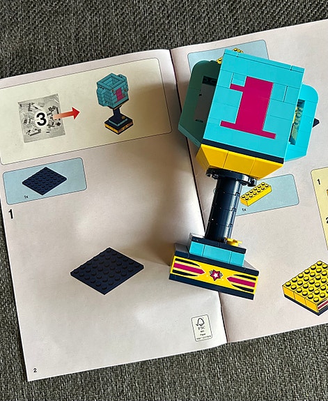 Product image 7 of 10