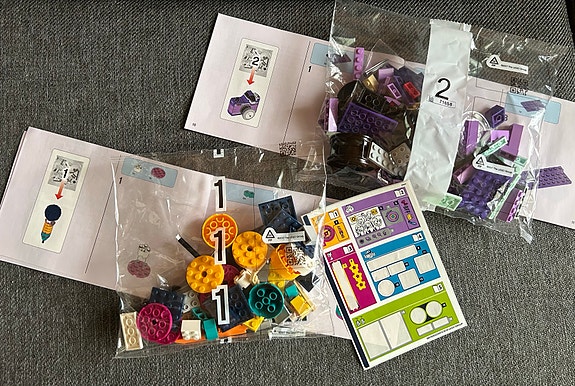 Product image 5 of 10