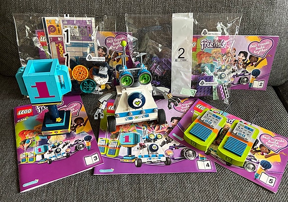 Product image 3 of 10