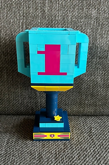 Product image 8 of 10